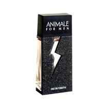 Animale Edt M 30ML