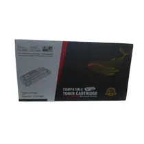 Toner Pintamax K510S Black p/ Samsung C513/ C513W/ C563W/ C563FW