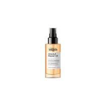 Loreal Absolut Repair Oil 90ML