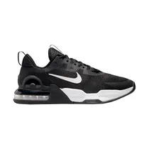 Tênis Nike Air Max Alpha Trainer 5 Masculino Preto DM0829-001