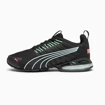 Tênis Puma Voltaic Evo Running Feminino 309720_05