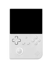 Gameboy RG40XXV White 32GB