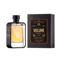 Perfume Chic N Glam Volume Black Eau de Toilette 100ML