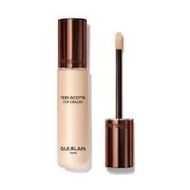 Guerlain Corrector p/Rostro Terracota Concealer 24H 0N