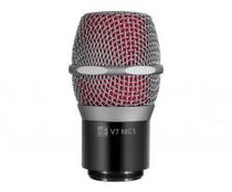 Se Electronics V7 MC1 Capsula p/Shure