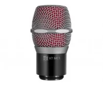 Se Electronics V7 MC1 Capsula p/Shure