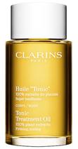 Oleo Corporal Clarins Huile Tonic - 100ML