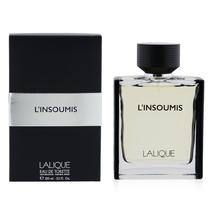 Perfume L'Insoumis Edt Vapo 100ML