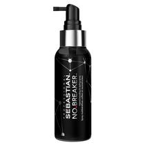 Tratamento Capilar Professional Sebastian No Breaker - 100ML