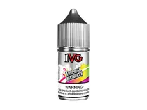 Essencia Ivg Salt Tropical Ice Blast - 50MG/30ML