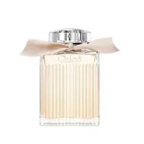 Chloe Edp F 100ML