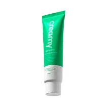 Creamy Crema Hidratante Skincare Facial Intensive Repair Hidratante - Alivio Inmediato de La Irritacion. - Promueve Un s/C