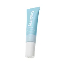 Sérum Facial Creamy Hidratante 30ML