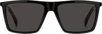 Oculos de Sol Hugo Boss 1490/s WR7 Ir - Masculino