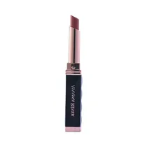 Labial Ayvanna Rêver Lasting Matte L104 1,8GR