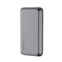 Powerbank Vidvie PB788 TC To TC 20000 Ultra Thin Battery