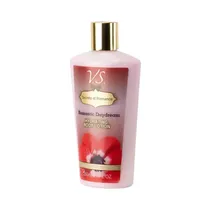 Loción Corporal VS Secrets Of Romance Romantic Daydream 250ML
