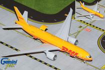 Gemini Jets 1:400 DHL/Kalitta Air B777-200LRF GJDHL2143