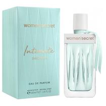 Perfume Femenino Women Secret Intimate Daydream Edp 100ML