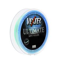 Marine Pesca Linea Vexter Ultimate Nylon 22LB Azul