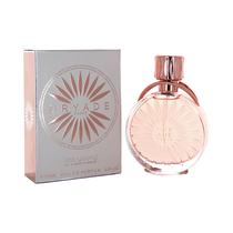 Perfume Linn Young Dryade Paris Eau de Parfum 100ML