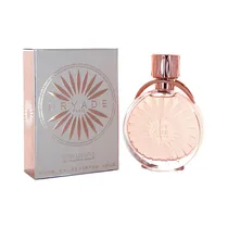 Perfume Linn Young Dryade Paris Eau de Parfum 100ML