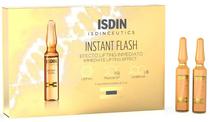 Ampolas Isdin Isdinceutics Instant Flash Efecto Lifting (2ML de 5 Unidades)