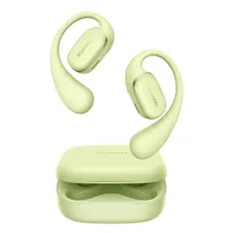 Fone de Ouvido Huawei Freearc - 12MM - IP57 - Bluetooth - Verde