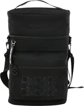 Mochila Mateira Discovery 18462 - Preto