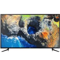 TV Samsung 58" LED Smart 58MU6120 Uhd/Wifi/Trinor