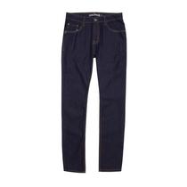 John John Jeans M 18-09-1836-337-40 Jeans