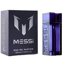 Perfume Messi Edp Masculino - 100ML