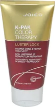 Tratamento Joico K-Pak Color Therapy - 150ML