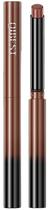 Batom Qibest Matte Slim N-05 - 1.5G