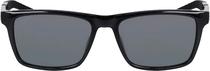 Oculos de Sol Nike FV2404 060 - Masculino