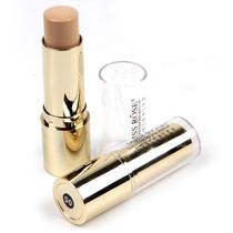 Concealer Miss Rose Foundation Stick