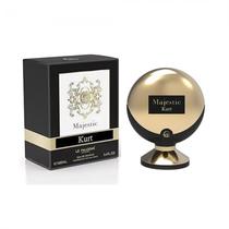 Perfume Le Falcone Majestic Kurt Edp Feminino 100ML