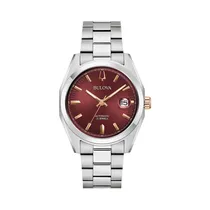 Relogio Bulova 98B422 Masculino