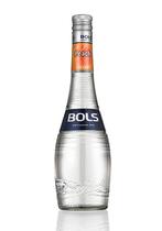 Bols Licor Durazno 700ML