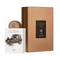 Perf Lattafa Pride D Antiquites 1886 100