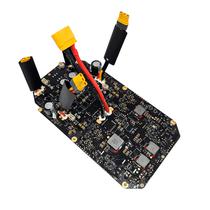 Dji Part Matrice 300 Esc Board Module BC.En.SS000333.02