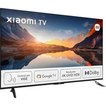 TV 65 Xiaomi Mi TV A Pro L65MASPH Qled/Smart/4K/BT 2025