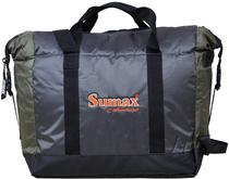 Bolsa Termica Sumax SM-802 33L