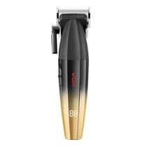 Maquina de Cortar Cabelo Voyager VGR V-003 Recarregavel