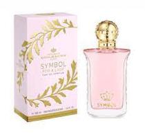 Marina de Bourbon Symbol For A Lady Edp 100 ML