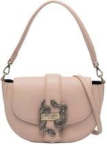 Bolsa Just Cavalli 76RA4BA2 ZSA89 717 - Feminina