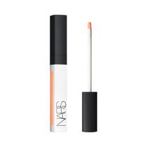 Corrector Nars Radiant Creamy Color Medium 6ML