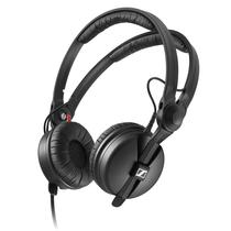 HD 25 Plus  Fone Sennheiser