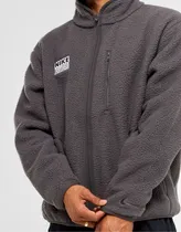 Campera Nike Club Winter Jacket