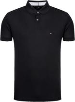 Camisa Polo Tommy Hilfiger MW0MW26881 BDS - Masculina